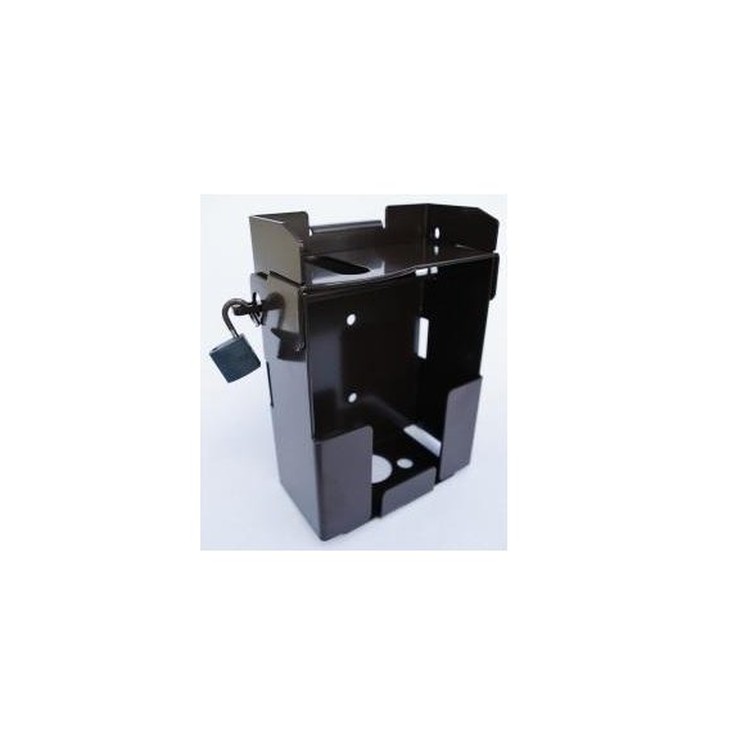 Skříňka pro fotopasti UOV 595