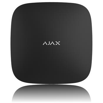 Ajax Hub Plus