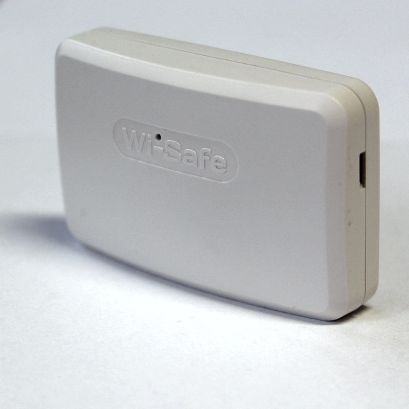 Ovládací modul FireAngel W2-MM Wi-Safe 2