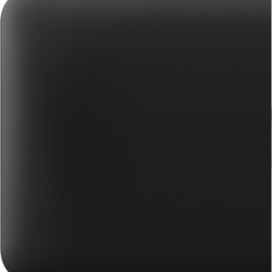 Ajax SideCover (CP) - Boční kryt montážní krabice