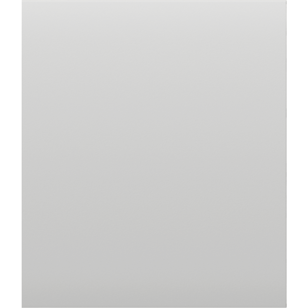 Ajax CenterCover (CP) - Středový kryt montážní krabice