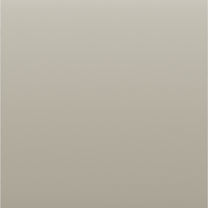 Ajax CenterCover (CP) - Středový kryt montážní krabice