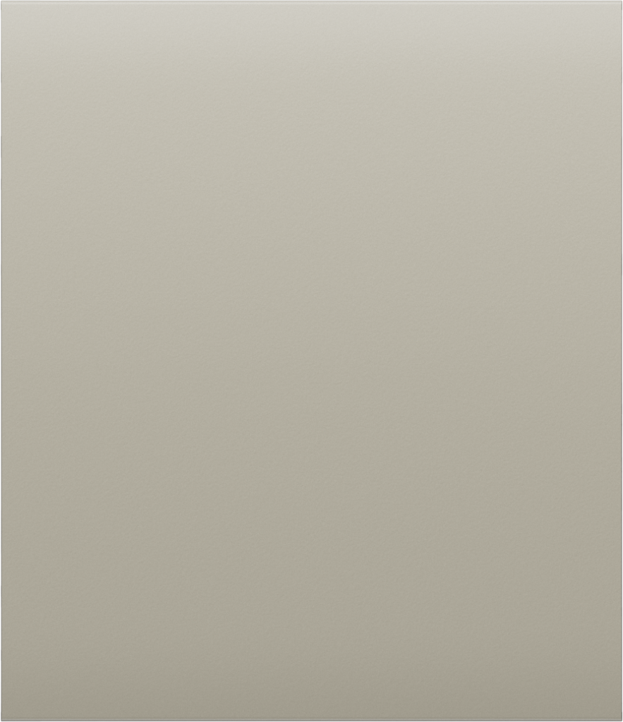 Ajax CenterCover (CP) - Středový kryt montážní krabice