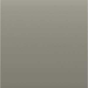 Ajax CenterCover (CP) - Středový kryt montážní krabice