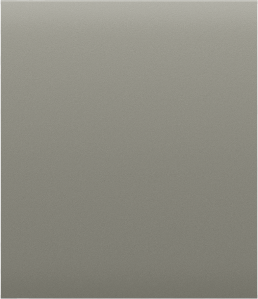 Ajax CenterCover (CP) - Středový kryt montážní krabice