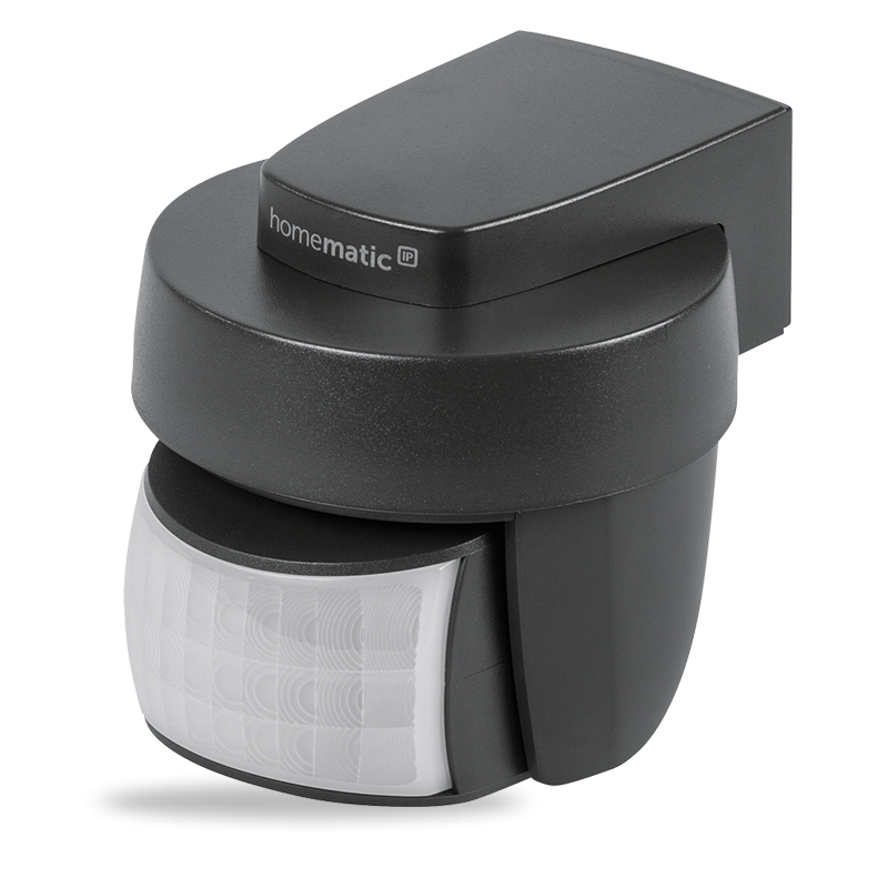 antracit - HmIP-SMO-A-2