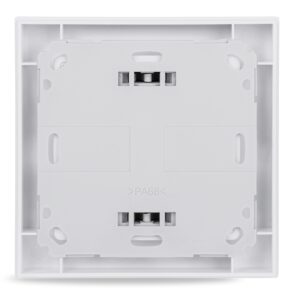 vnitřní - HmIP-SMI55-2