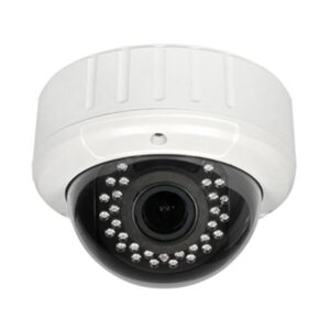 IP dome kamera VERIA IPC HW-FE30B-20T-25