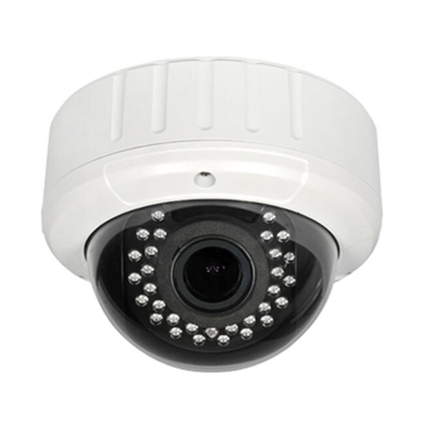 IP dome kamera VERIA IPC HW-FE30B-20T-25
