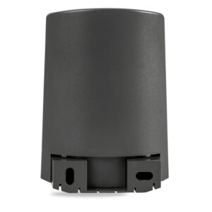 antracit - HmIP-STHO-A