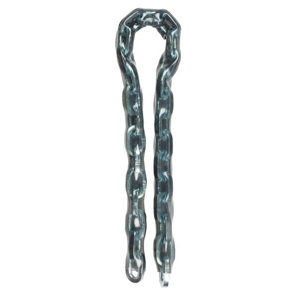 Řetěz Master Lock 8021EURD průměr 10 mm (2