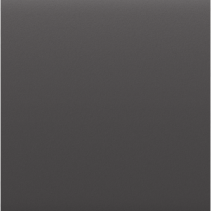 Ajax CenterCover (CP) - Středový kryt montážní krabice