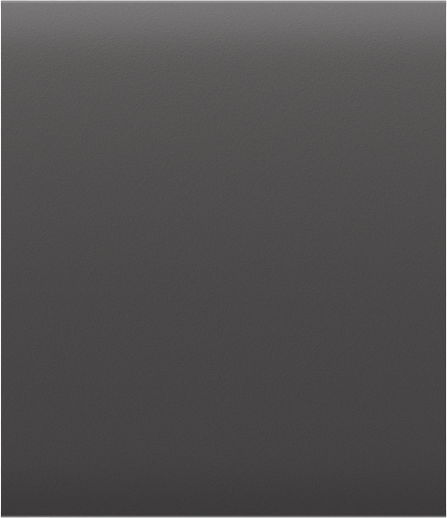 Ajax CenterCover (CP) - Středový kryt montážní krabice