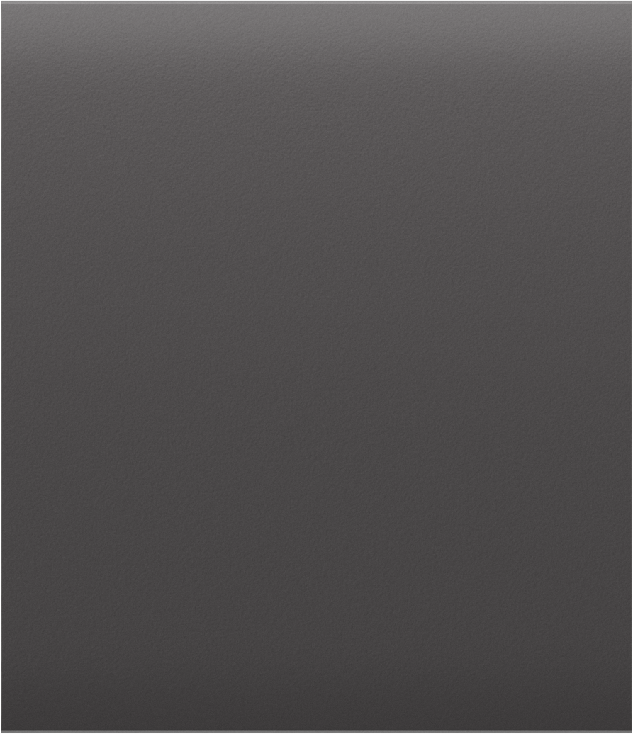 Ajax CenterCover (CP) - Středový kryt montážní krabice