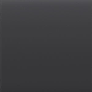 Ajax CenterCover (CP) - Středový kryt montážní krabice