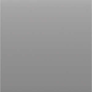 Ajax CenterCover (CP) - Středový kryt montážní krabice