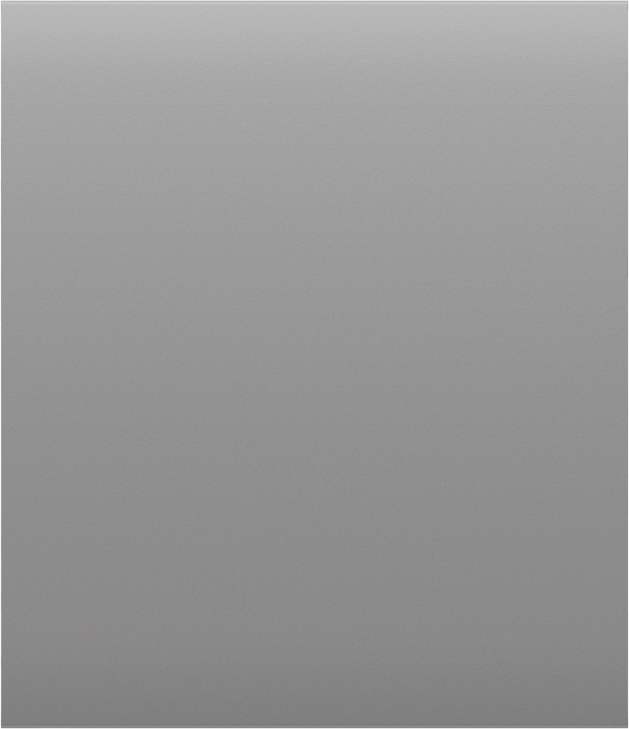 Ajax CenterCover (CP) - Středový kryt montážní krabice