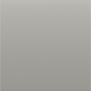 Ajax CenterCover (CP) - Středový kryt montážní krabice