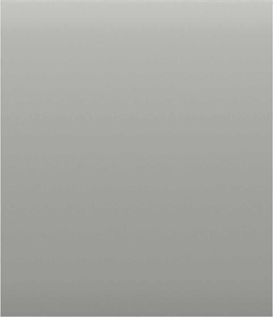 Ajax CenterCover (CP) - Středový kryt montážní krabice