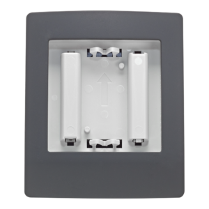 Homematic IP Stojánek bateriových komponent 55mm