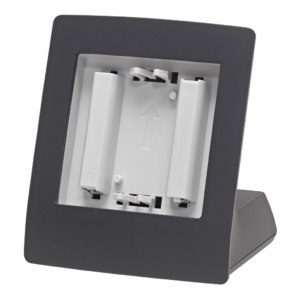 antracit - HmIP-DS55-A