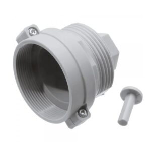 Homematic IP Adaptér ventilu Oventrop - 76029A1B