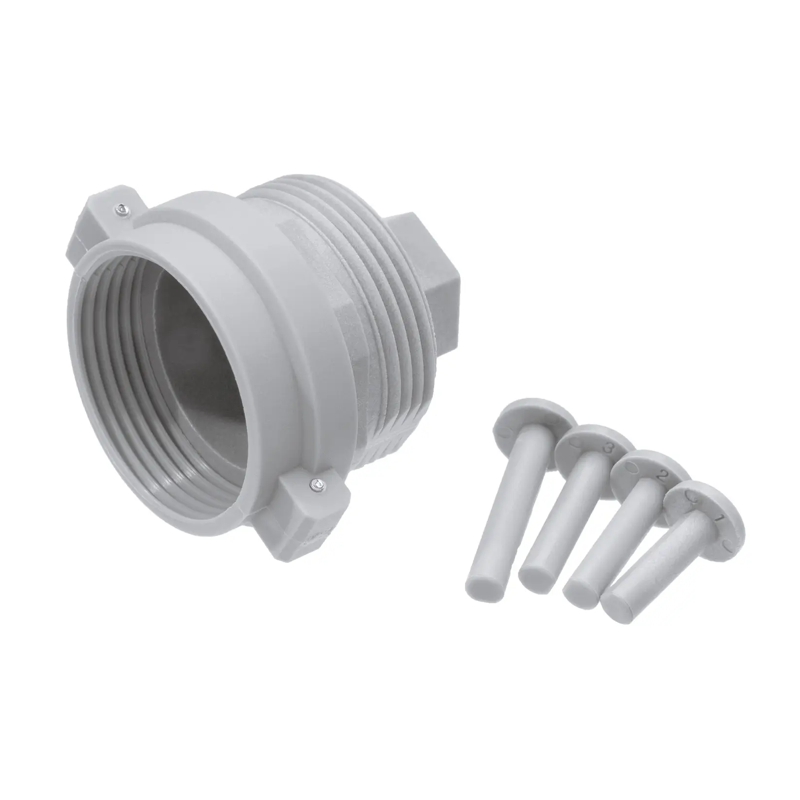 Homematic IP Adaptér ventilu Herz