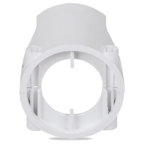 Homematic IP Ochrana proti demontáži - pro Evo - CC-Sys-O-Cy