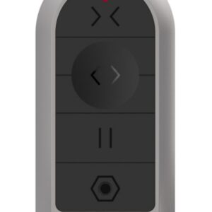 EZVIZ dálkový ovladač HGT2