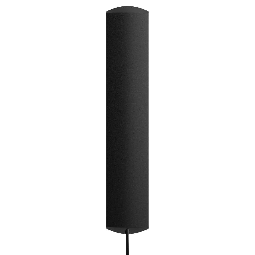 Ajax External Antenna