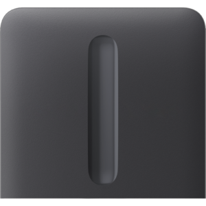 vertikální instalace