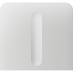 vertikální instalace