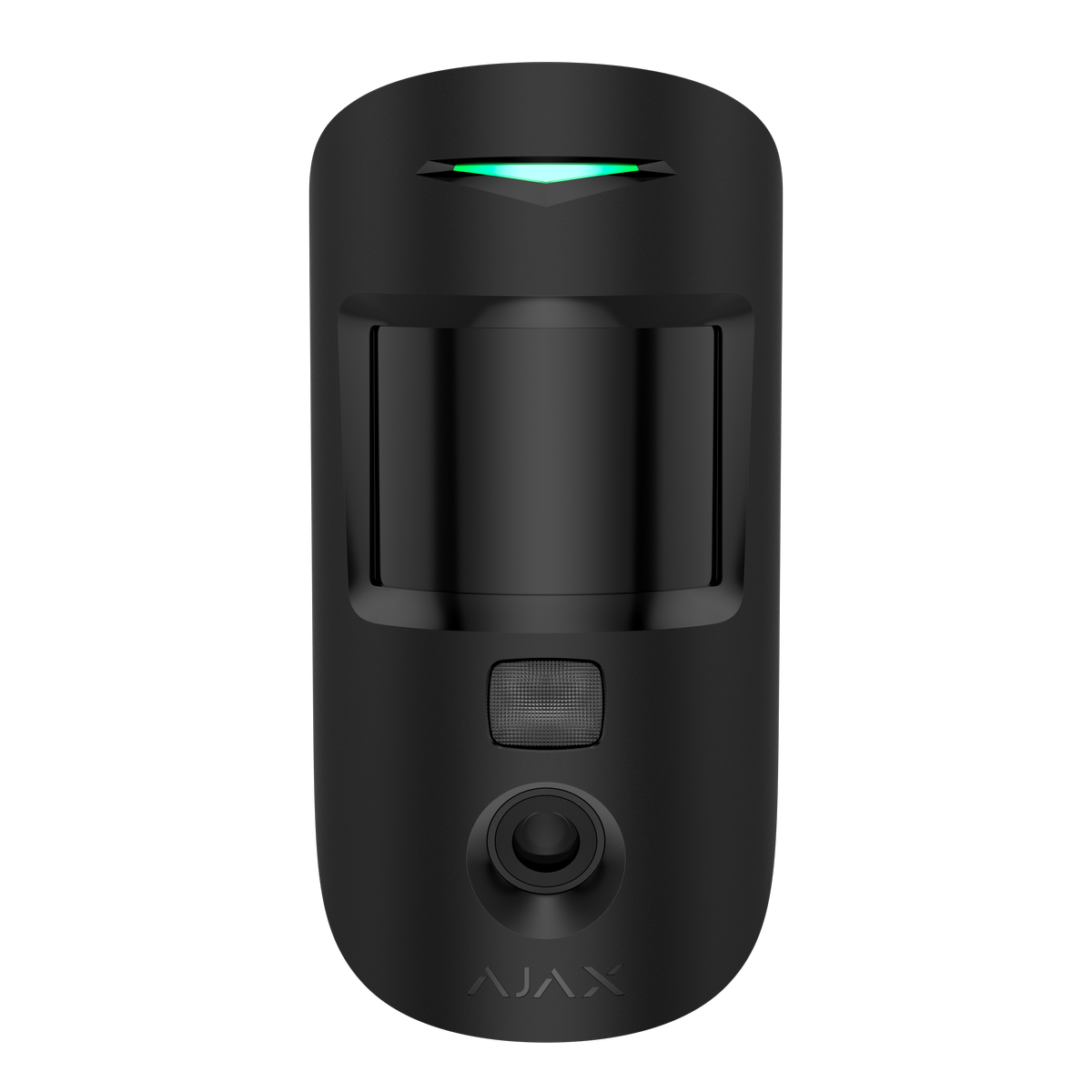 Ajax MotionCam HDR (PhOD) Jeweller