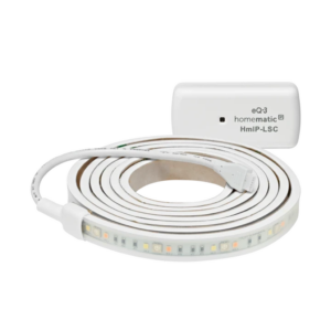 Homematic IP Set - LED pásek + zdroj