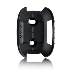 Ajax Holder pro Ajax Button/DoubleButton