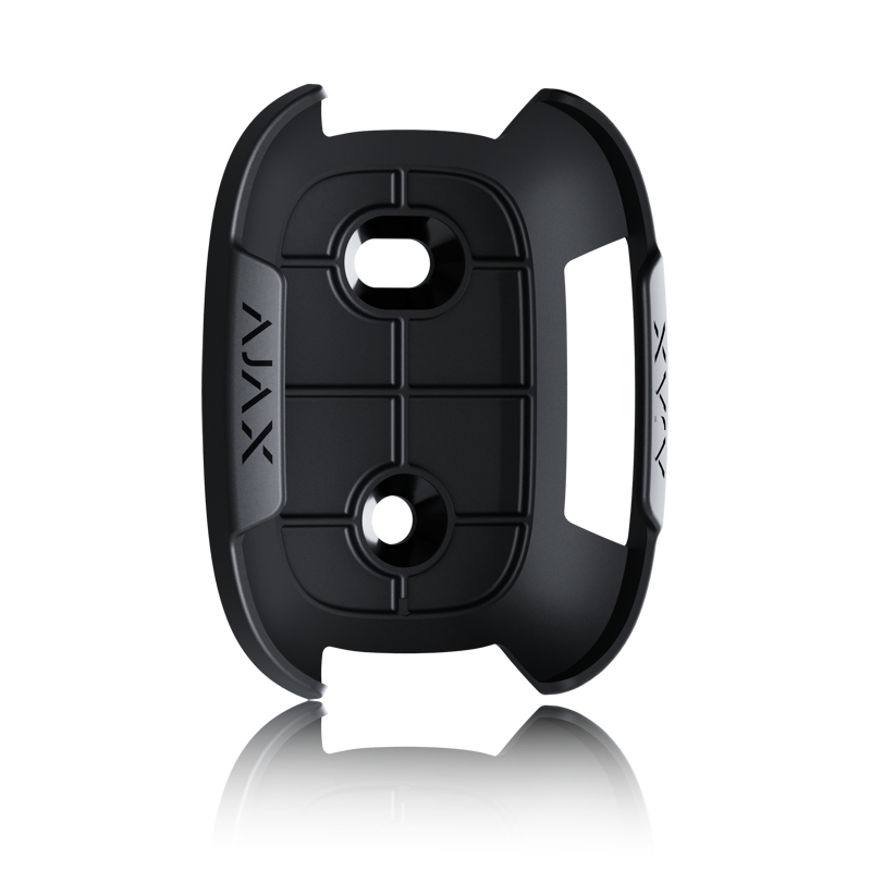 Ajax Holder pro Ajax Button/DoubleButton