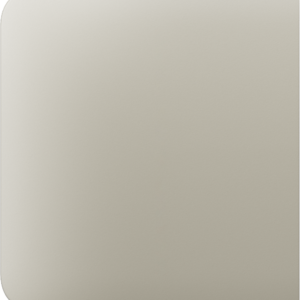 Ajax SideCover (CP) - Boční kryt montážní krabice