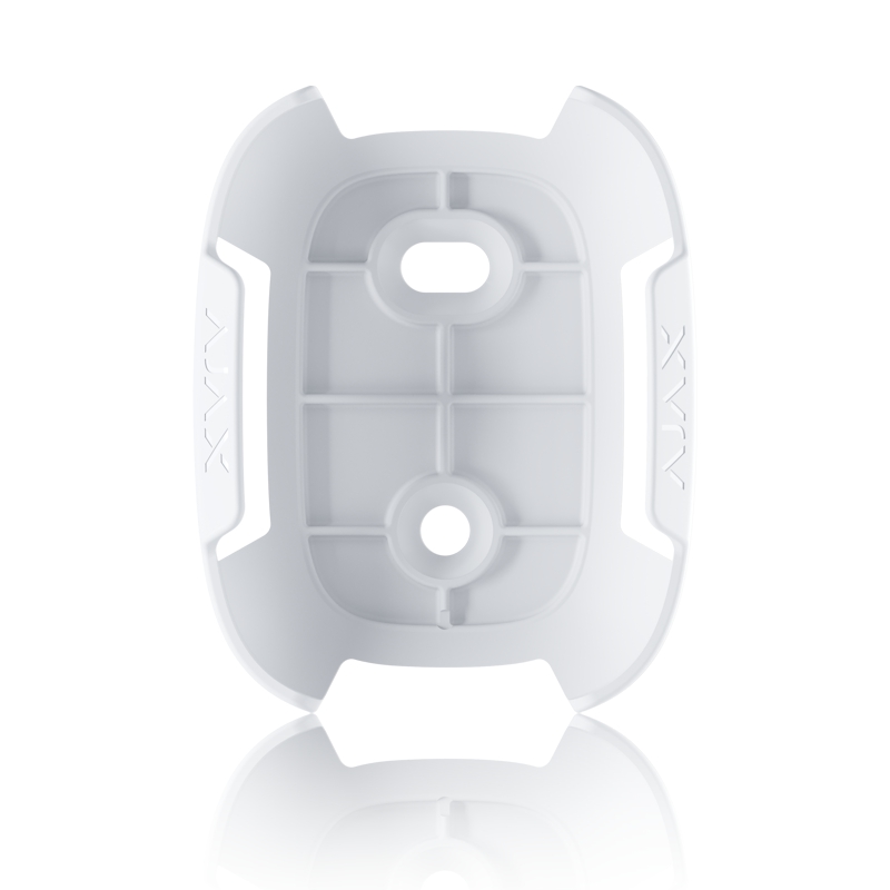 Ajax Holder pro Ajax Button/DoubleButton