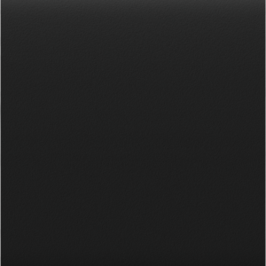 Ajax CenterCover (CP) - Středový kryt montážní krabice