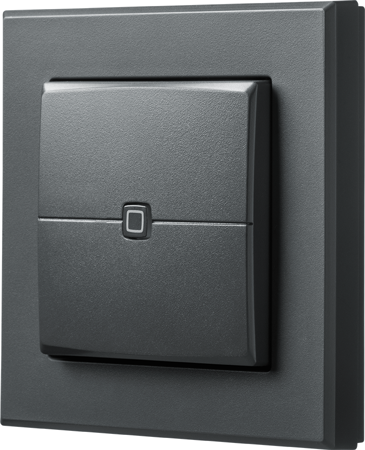 antracit - HmIP-WRC2-A-2