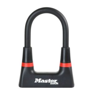 Zámek na kolo Master Lock 8278EURDPRO - 210mm