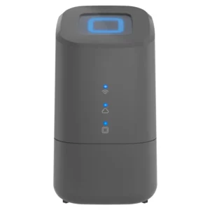 Homematic IP Chytrá řídicí jednotka