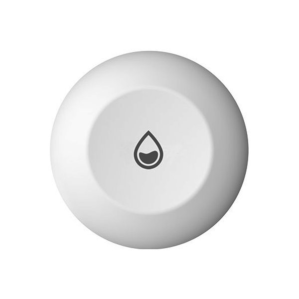 EZVIZ chytrý senzor úniku vody T10C