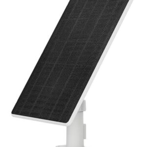 EZVIZ solární panel 8W