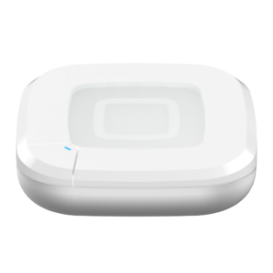 Homematic IP Centrální jednotka 2 - HmIP-HAP2