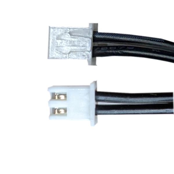 5V / 800mA do montážní krabice