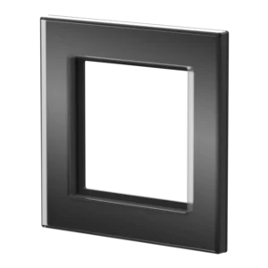 černý - HmIP-GF1-A