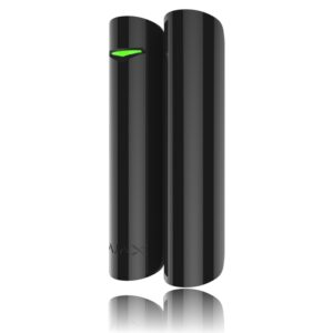 Ajax DoorProtect Plus