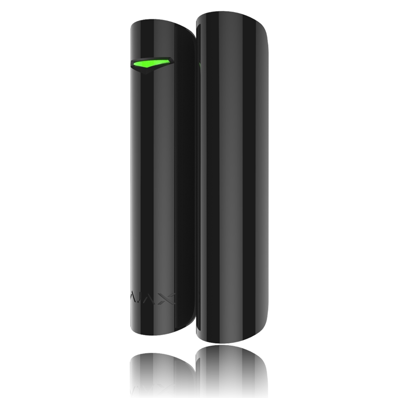 Ajax DoorProtect Plus