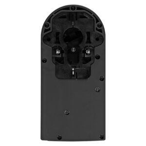 antracit - HmIP-DLD-A